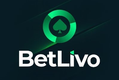 Betlivo hoşgeldin bonusu ve promosyon detayları